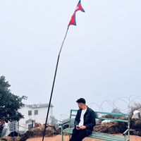 original sound