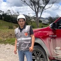 shalo_1002