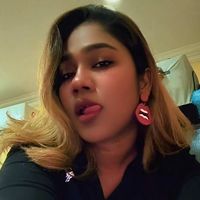 nithya_tia