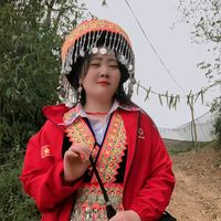 nhạc nền - ib vuag vaj