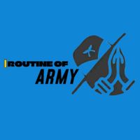 routineofarmy