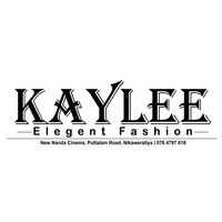 kaylee_6628
