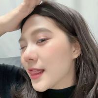 เสียงต้นฉบับ - gracxyakoza୨୧
