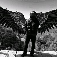 juanito_biker