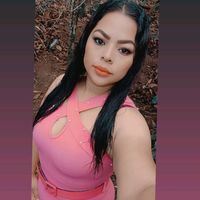 rosamaradiaga.04