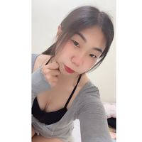 原聲 - 152🎀🪡