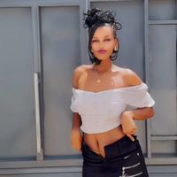 kibomba4