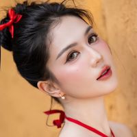 âm thanh gốc - U Mê Ngọc Trinh ✨💕