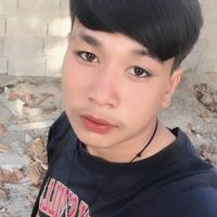 เสียงต้นฉบับ - เมฆ' น้ําแคบ