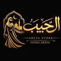 habibhabyastore