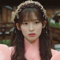 original sound - daph (Springchoyeon)
