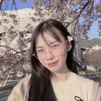 baby_namfon26