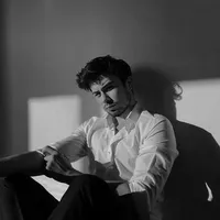 original sound - .xaqc