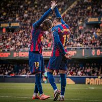 leomessi_.2010