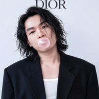 nhạc nền - Chú Hạt Dẻ