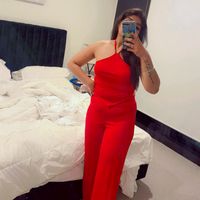 manpreetsaini981