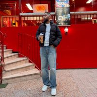 mohamedd_hanyy.official