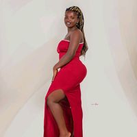 .miss.machanjaaa