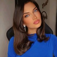 sehnazmakamiofficial