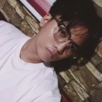 original sound - daijoubu090