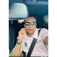 original sound - 🚘✈️Happy Life Travel ❣️😻😘🫶