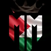 original sound - mohamedmaallmi42