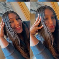 nicol_04r