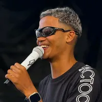 original sound - heitorsantoscortes