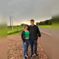 original sound - alfonzo_noemi