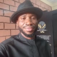 original sound - Concept 001