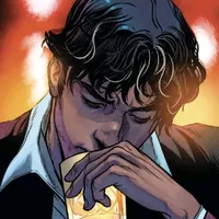 original sound - aymen._sk