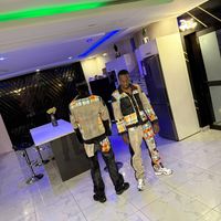 coulibalyshop10