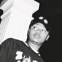 original sound - Love & SA_HipHop 🫀