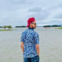 sabbir_hassen_ehan