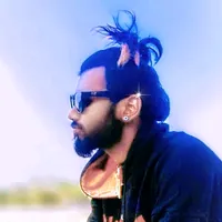 original sound - umesh.rishi.dev8