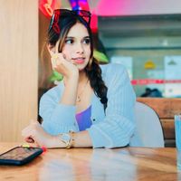 kalpanasapk0ta