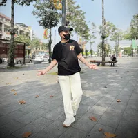 original sound - hoanggiang1910