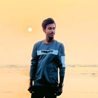 original sound