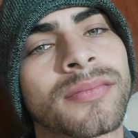 brayan_jaramilloo