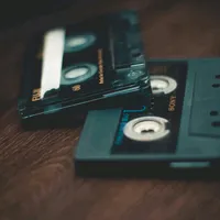 original sound - djaponi84