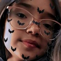stefania_02