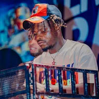 original sound - djlabisterofficial