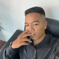 original sound - kethay4