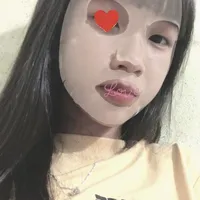 original sound - tu.phuong757