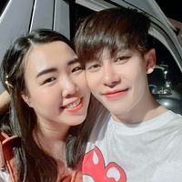 poppy_alone30