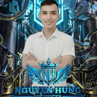 original sound - hungnendan95