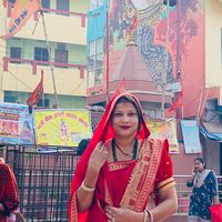 chaurasiya_neetu