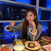 sung00503