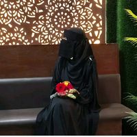 sadiyaafrin7571