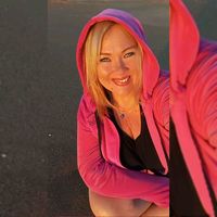 andreasoledadespinoza